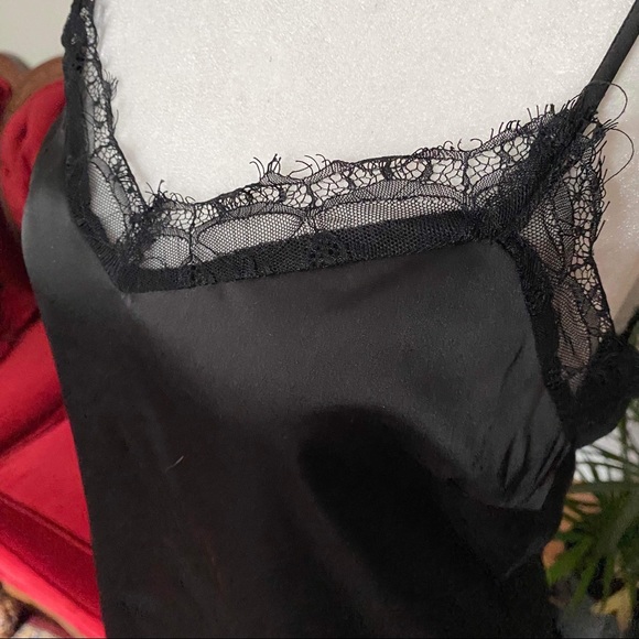 Sexy mini dress - Picture 1 of 5